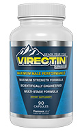 Virectin