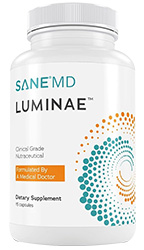 Sane Luminae