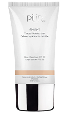 Saie Slip Tint Dewy Tinted Moisturizer SPF 35 Sunscreen