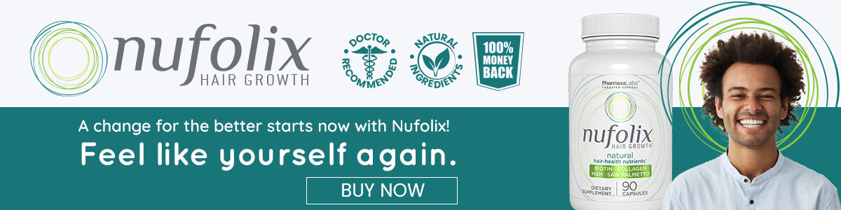 Nufolix Ad
