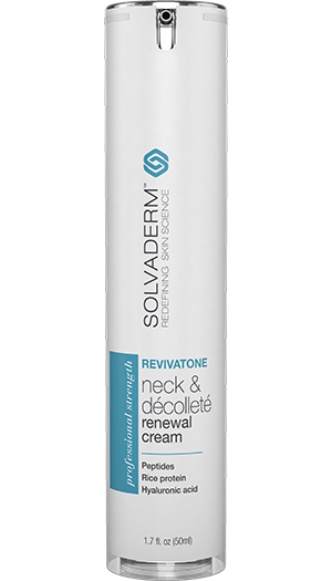 Revivatone