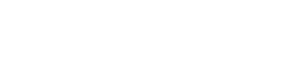 Health Web Magazine