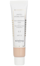 Sisley Phyto-Hydra Teint Review: Is It Worth It?