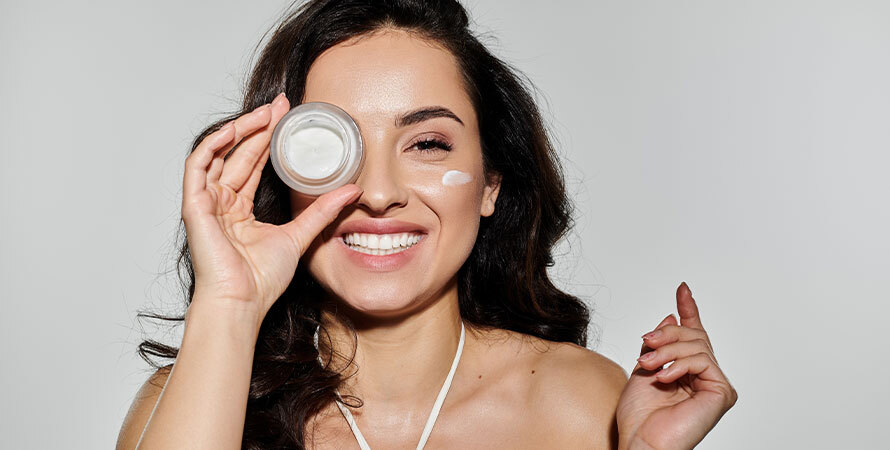 Skincare Guide: Essential Routines for Healthy Glowing Skin