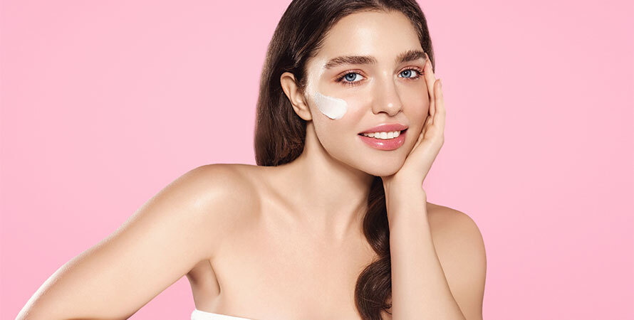 Skincare Product Reviews: How to Choose the Right Products?
