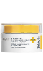 Strivectin TL Advanced™ Tightening Neck Cream PLUS Review