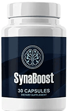 Synaboost Review 2026: Does It Really Work?