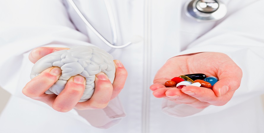 brain enhance supplements