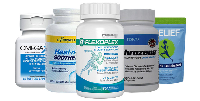 FLEXOPLEX.jpg