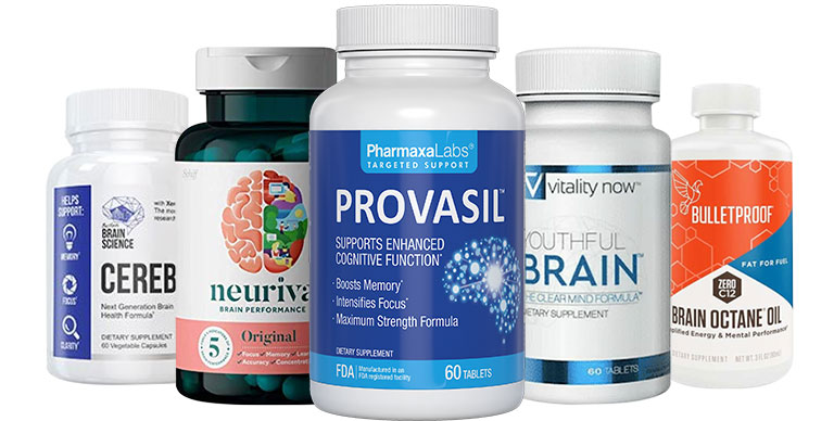 provasil.jpg