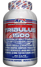 Tribulus 1500 Review: Is This Supplement Worth Trying?