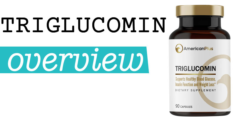 Triglucomin Reviews - Is It Worth The Money?