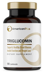 Triglucomin Reviews - Is It Worth The Money?