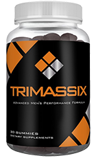 Trimassix Gummies Review 2026: Does It Really Work?