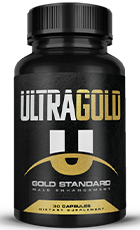 Ultra Gold Male Review: Can It Boost Performance Naturally?