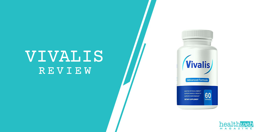 Vivalis Review 2026: Does It Really Work?