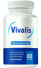 Vivalis Review 2026: Does It Really Work?