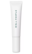 Well People Bio Tint SPF 30 Review: Is This Tint Worth It?