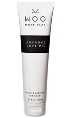 Woo More Play Love Oil Review 2026: Does It Really Work?
