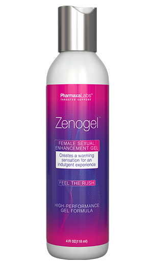 zenogel