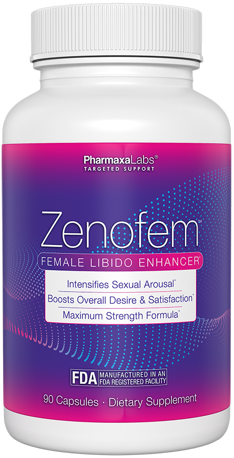 Zenofem